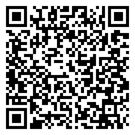 QR Code de Carducci Gardens