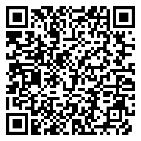 QR Code de Casa Natale di Renè Ferretti
