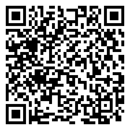 QR Code de ICC Auditorium
