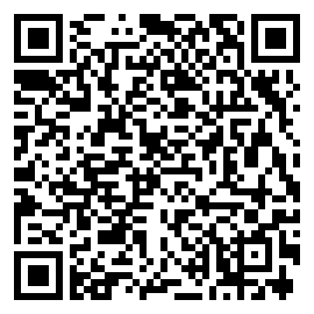 QR Code de Castello Dei Conti di Acerra