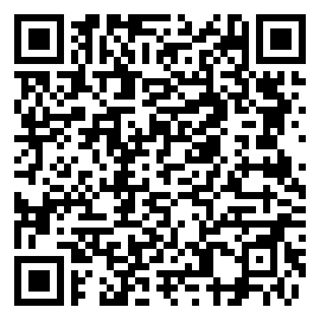 QR Code de Tolmin landing field HG PG