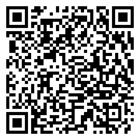 QR Code de Château de Beaumesnil