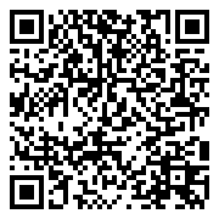 QR Code de Club de Canoë Kayak de Bernos Beaulac