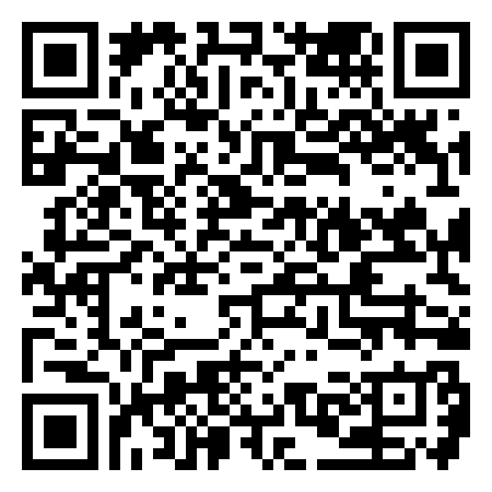 QR Code de Écluse nÂ°38 de la Raie-aux-Chèvres