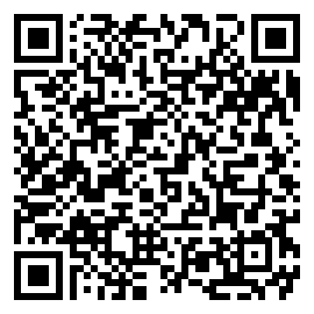 QR Code de Melanchthon-Reformationswiese