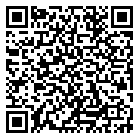 QR Code de Karting Salou