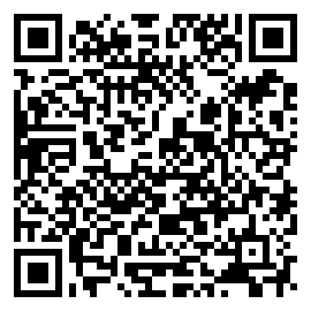QR Code de Thermalquellen Brigerbad AG
