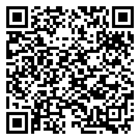 QR Code de Aulnes Woods