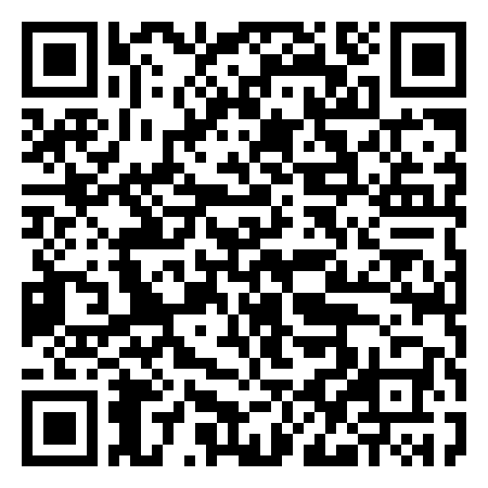 QR Code de Tanznacht40