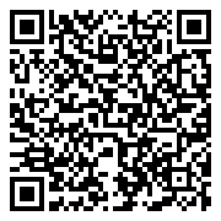 QR Code de Il Ranch A.s.d.