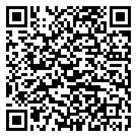 QR Code de Finca El Cubilete