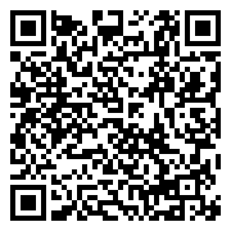 QR Code de Aromas de Medina