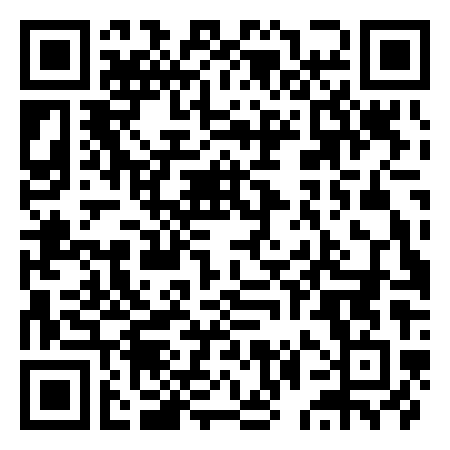 QR Code de Cinéma Cornay
