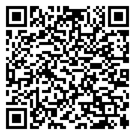 QR Code de Laurent Teissier