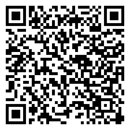 QR Code de Cottingham Library and Customer Service Centre