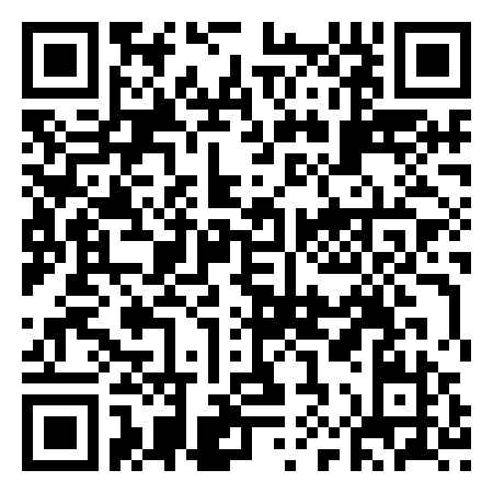 QR Code de Agnew Monument on site of Iron Age hillfort - Tor of Craigoch