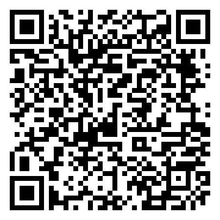 QR Code de Soft Landings Play Zone