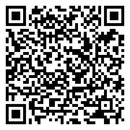 QR Code de Paraje Natural Pantano de Elda