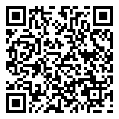 QR Code de Our Lady of Lourdes Catholic Church