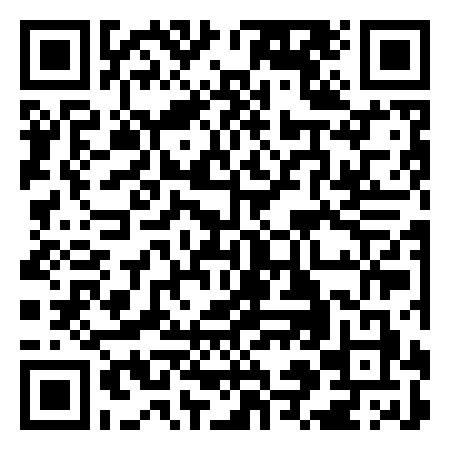 QR Code de Tuònes