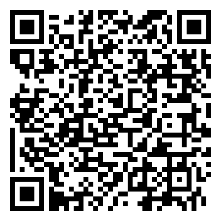 QR Code de Parc des Aviateurs