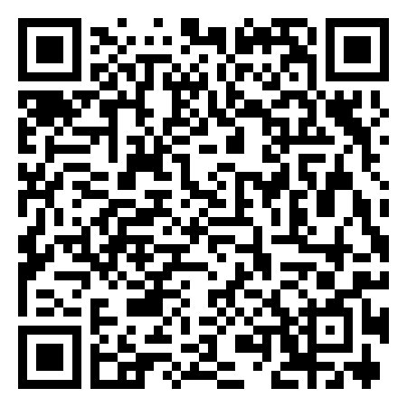 QR Code de Manorcunningham Viewpoint