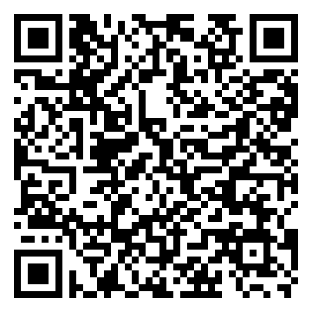 QR Code de Parroquia Santa MarÃ­a la Mayor