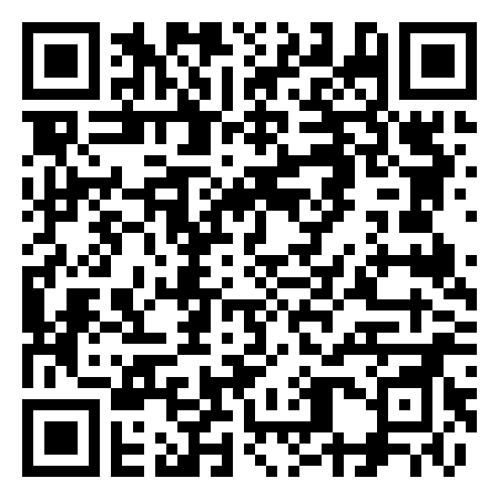 QR Code de Camping aguas