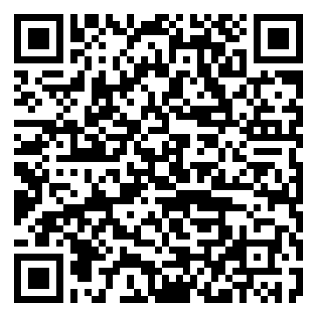 QR Code de Basilique San Giacomo Maggiore