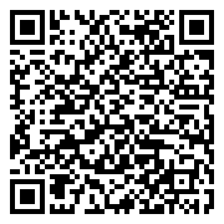 QR Code de Syndicat d'Initiative et de Tourisme de la Commune de Pétange Asbl Asbl
