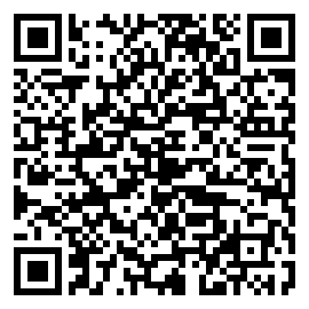 QR Code de High Street Chapel