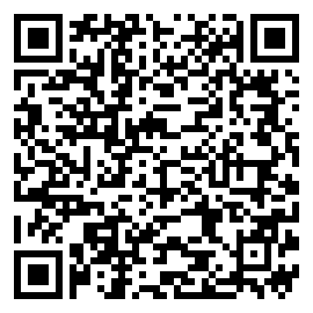 QR Code de Feria de Paiosaco