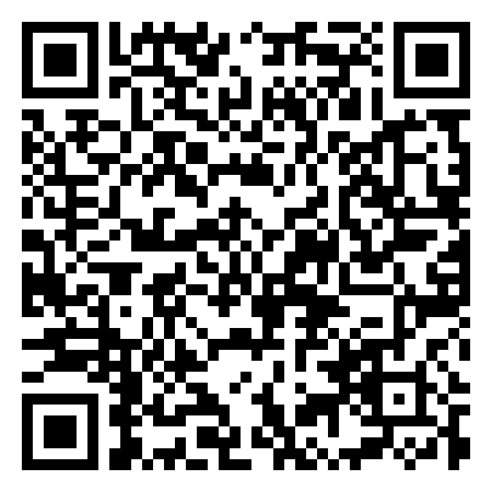 QR Code de Narbona di Castelmagno (L'Arbouna)