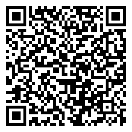 QR Code de Fontaine