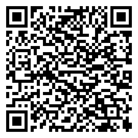QR Code de St Oswald Church