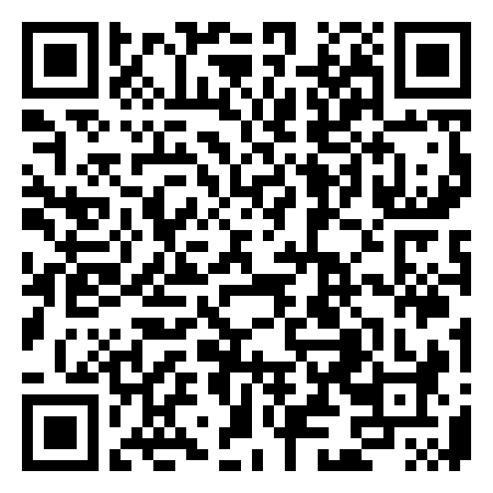 QR Code de Healey dell