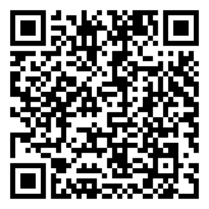QR Code de Tandemotion Parachutisme site de Chambley