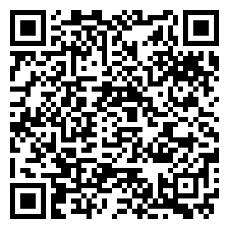 QR Code de Plage du Rhône