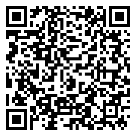 QR Code de Burbujas Parque Infantil