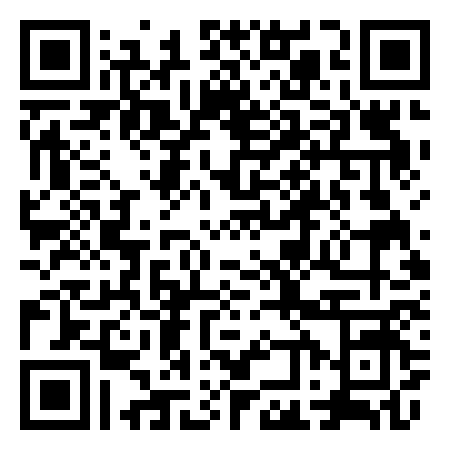 QR Code de Stade Suzanne et Donatien Hauray