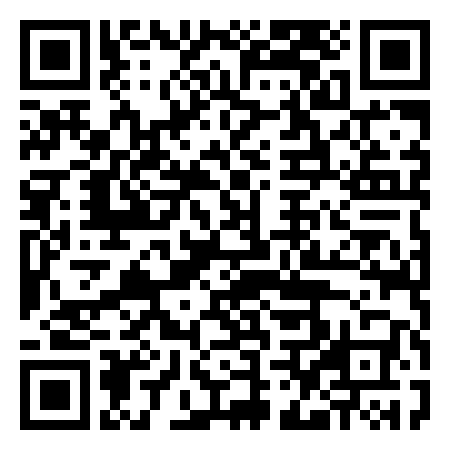 QR Code de Soc.Bocciofila Centro Sportivo Ricreativo Tirassegno Fermana