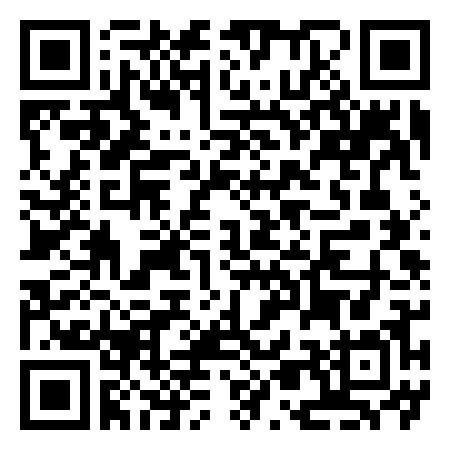 QR Code de Skate Park