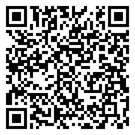 QR Code de Castillo de Sajazarra