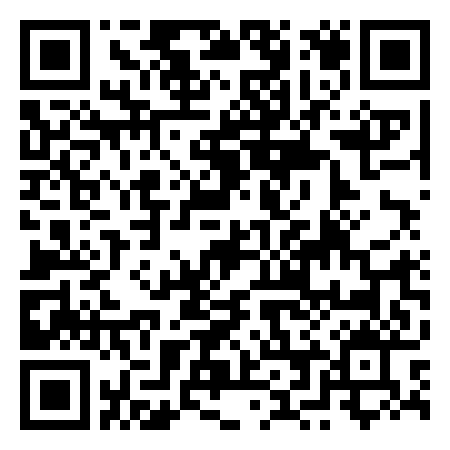 QR Code de Golden Palace Quiévrain