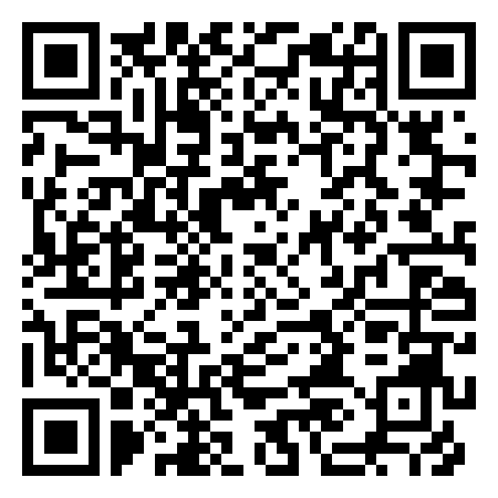 QR Code de St. Thomas More Catholic Church