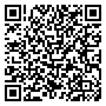 QR Code de Cinéma Casino