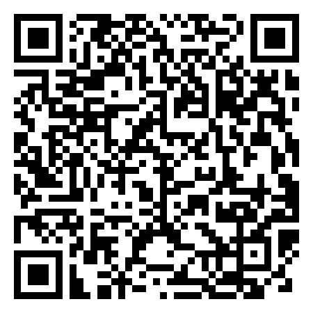 QR Code de San Rocco
