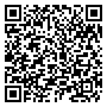 QR Code de Chiesa Santi Cosma e Damiano