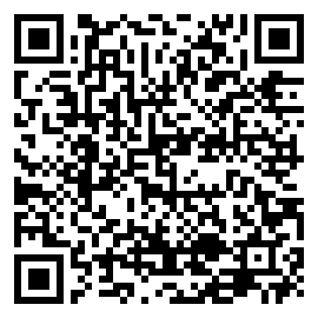 QR Code de Ãrea Recreativa Marco das Eiras