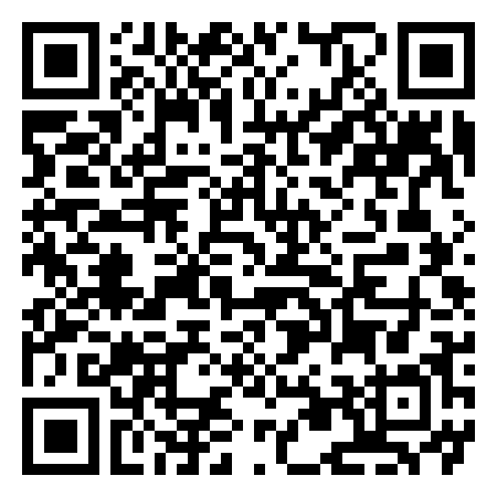 QR Code de My Wellness World Sàrl - Whirlpool Paradise